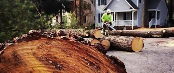 Best Lawn Pest Prevention  in Woodbridge, CA